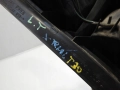 ee1e166846d5dc1017d1ca593a82a6cf