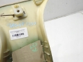 cec423b551e231b86450ae2de4e044fc