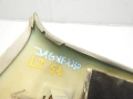 e4c16bf5558b5767284cb95c1821decc