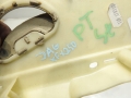 adc65b6ef3197641f77c3d98bffad024