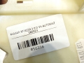 1cf452299ae7a320950de7c244fbdc76