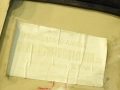 3abfee47b8a47f945986670963784237