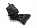 2eccc5cf70b315e6062a5bf5e9feefcc
