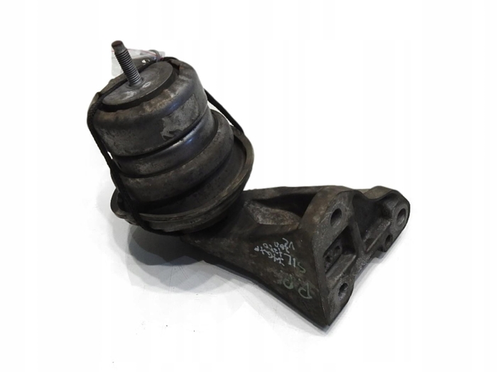 2eccc5cf70b315e6062a5bf5e9feefcc