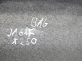 37ae1a2256b176dd5ccedeb11265b09d