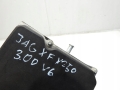 68f829fee197acfb283548e262bb8ad8