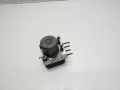 780ef30102adaa30922a37b629387eaa