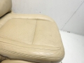 90ebc979512d28ff79ef7de284920b37