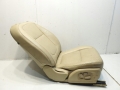 a3d14508d70fd15adc787d5005a99fd3