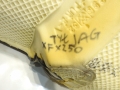7b70b142ec8150d61a347a0b94f1472d
