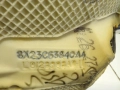 46f8340e1610df59ba05222d734615eb