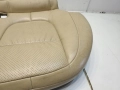 65fa34fc964379a3cc80489e6238f57b