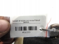 42910add95a8c1d308ad84cb037ea5e5