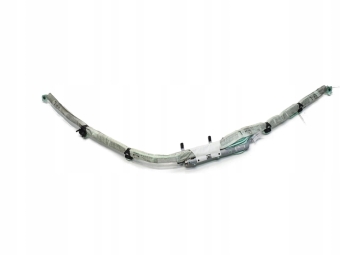 KURTYNA AIRBAG LEWA JAGUAR XF X250 8X23-14K160-AE 34013011B