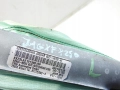 be1fa24bcb70f2f7cff8580cd0dbac75