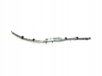 KURTYNA AIRBAG PRAWA JAGUAR XF X250 8X23-14K159-AE 34013010B