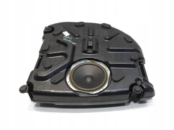 GŁOŚNIK SUBWOOFER JAGUAR XF X250 8X23-19A067-AC 900475471001