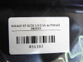 84458337209a5f6ac619c39ae77bbc5a