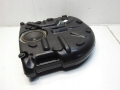 4b79b5cdd140e2876dd4cf68ca92cc5a