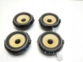 57ec69ead8cdffd493f46407dd5dae5d