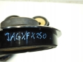 d944f152b8a62e77f1f5db166b4ce82c