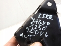 56434d8dd03f1922eef8a2cf7751b5b3