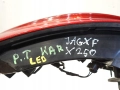 f708cec1a4a6cda928b1e7f8cb3464e7
