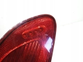 cd162e5ccb429ac4941040e514047a0b