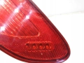 eedc19a050cf0e7cdce5501a08da0423