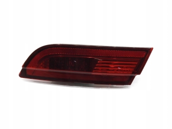 LAMPA PRAWA TYLNA TYŁ KLAPY LED JAGUAR XF X250 8X2315K272CD 2NE238046-04