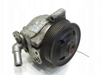 POMPA WSPOMAGANIA JAGUAR XF X250 3.0 D V6 9X23-3A696-AA B4911044911