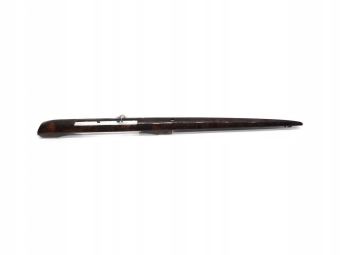 LISTWA OZDOBNA KONSOLI JAGUAR XF X250 8X23-045K16-AD