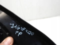 9dc0ab5f0de3fc3db623c713ae26a4db