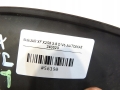 1e575e4926cdae93d19bc51500ae302d