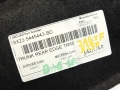 43d546d71ad71cd6d645a9ad76ffe8b9
