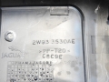64e146c5b1514caf30bd62ec38dc6a42