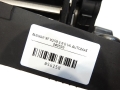 1dac21ab8989dd3c20361fa590ace718