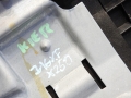 ec450ae2e090153bb00e670cb817fe55