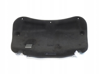 TAPICERKA OSŁONA KLAPY TYŁ JAGUAR XF X250 8X23-5445594-AG