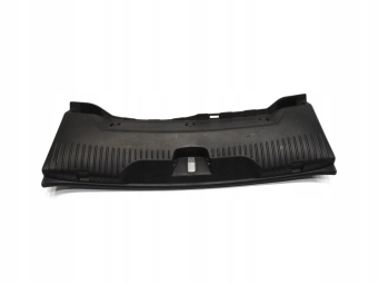 OSŁONA PASA TYLNEGO TYŁ JAGUAR XF X250 8X23-54406A64-AD