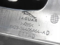 e348c46b9737ee27df54782ded67a7f1