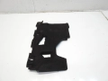bcf43eb9a30099ccf2bb9e5283d47954