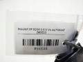 e02d5673a07297d2334047479c13560b