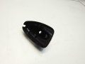 03f23ec6357c9e74bb4863bed491ae37