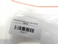 52f2e1817ed3683bc9363fa603bfc96b