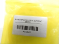 67636f67ad99671ae5ee86ccb51fc61f