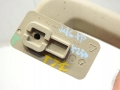 e78c909fd10ac0c62aad975b450ea847
