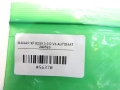 3a34372ae25b1723610a582cb20b8b4e
