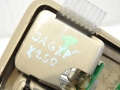b29bfa6870e3eaa49b93c5ef22ba3b61