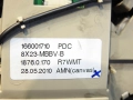 d7aa81596ca8cd978f413a3e6eeb147a